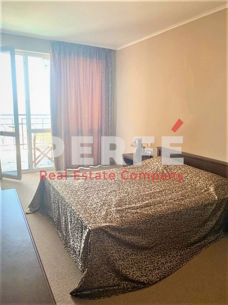 Двустаен апартамент в Поморие - 67 кв.м за 1120 €/кв.м - Снимка #8