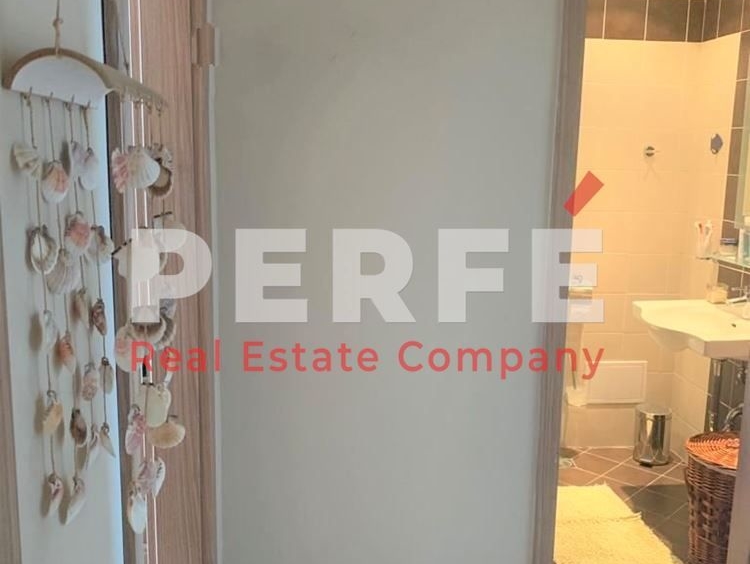 Двустаен апартамент в Поморие - 67 кв.м за 1120 €/кв.м - Снимка #9