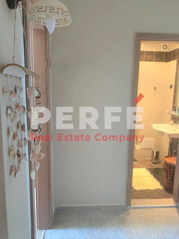 Двустаен апартамент в Поморие - 67 кв.м за 1120 €/кв.м - Снимка #9