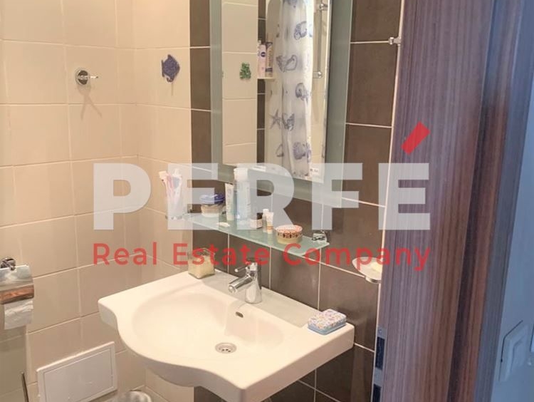 Двустаен апартамент в Поморие - 67 кв.м за 1120 €/кв.м - Снимка #10