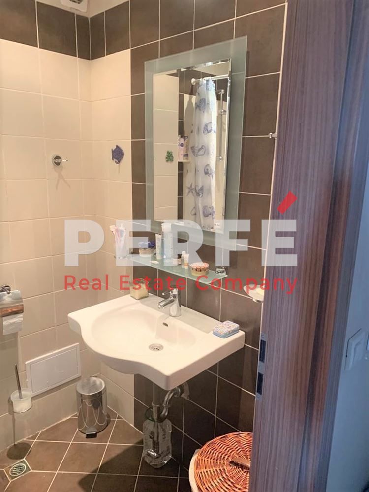Двустаен апартамент в Поморие - 67 кв.м за 1120 €/кв.м - Снимка #10