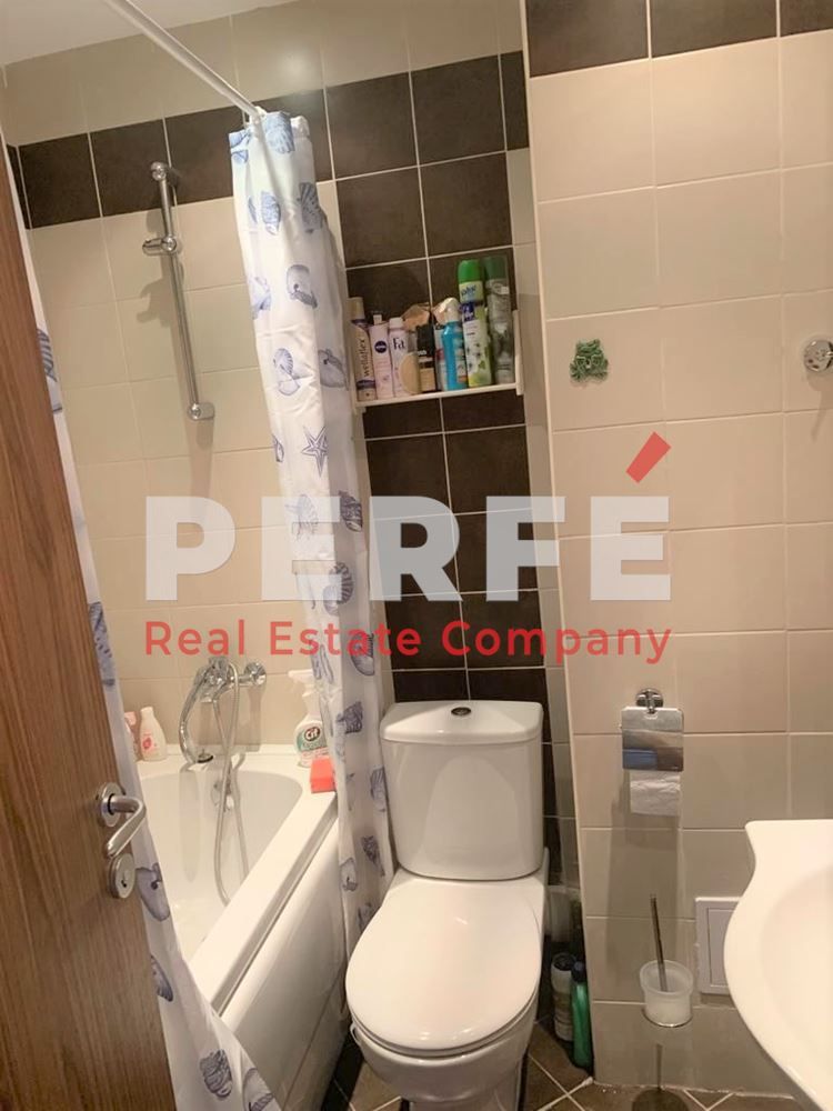Двустаен апартамент в Поморие - 67 кв.м за 1120 €/кв.м - Снимка #11