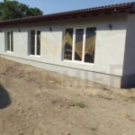 Къща в с. Осеново, Област Варна - 84 кв.м за 1536 €/кв.м - Снимка #1