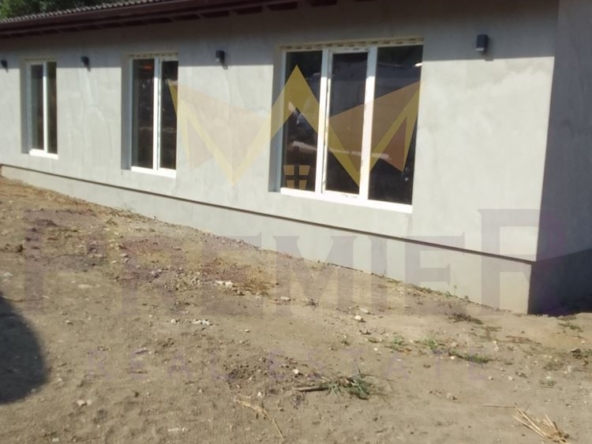 Къща в с. Осеново, Област Варна - 84 кв.м за 1536 €/кв.м - Снимка #1