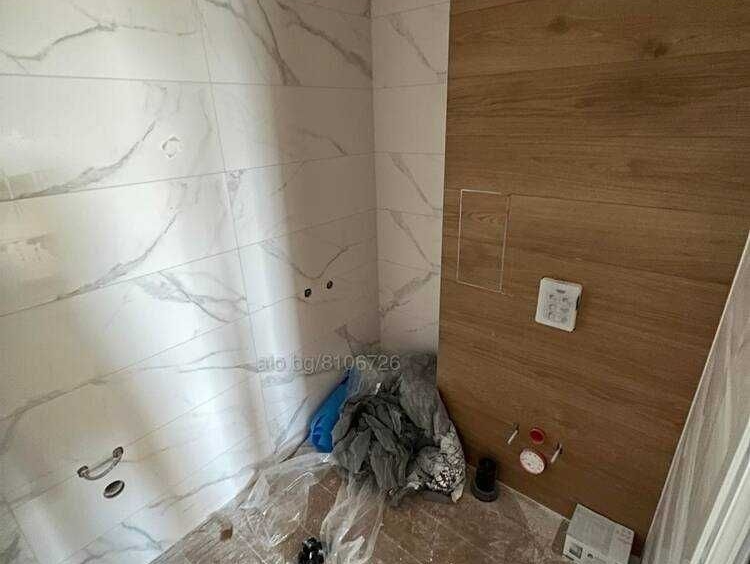 Двустаен апартамент в Пловдив, Тракия - 71 кв.м за 1400 €/кв.м - Снимка #2