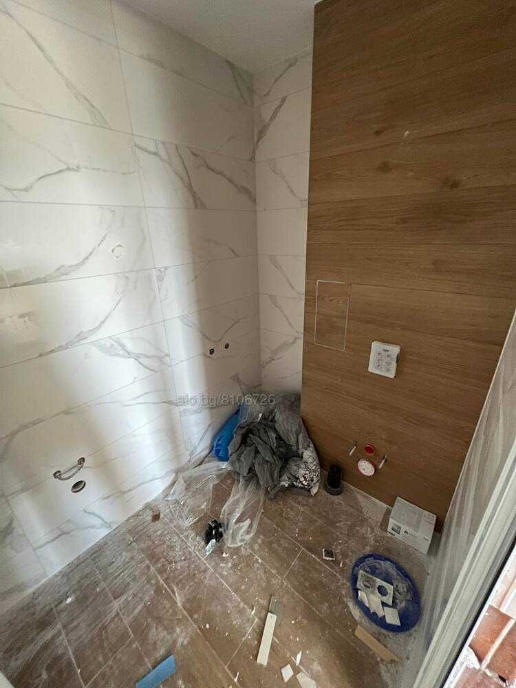 Двустаен апартамент в Пловдив, Тракия - 71 кв.м за 1400 €/кв.м - Снимка #2