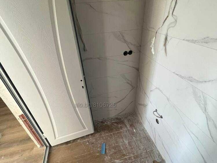 Двустаен апартамент в Пловдив, Тракия - 71 кв.м за 1400 €/кв.м - Снимка #3