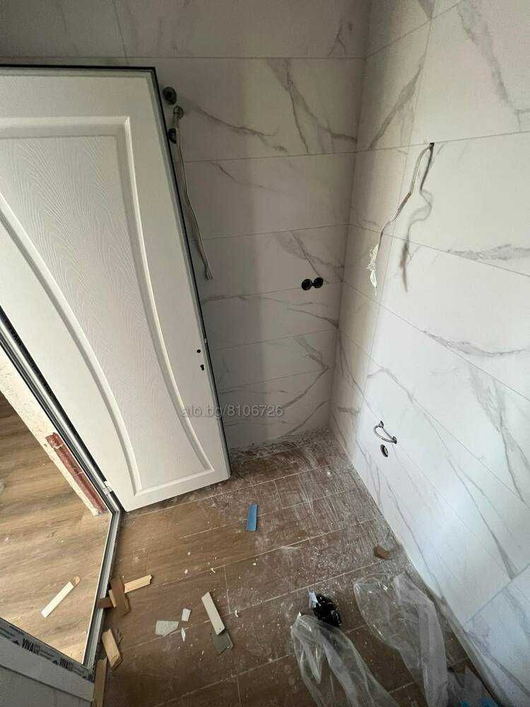 Двустаен апартамент в Пловдив, Тракия - 71 кв.м за 1400 €/кв.м - Снимка #3