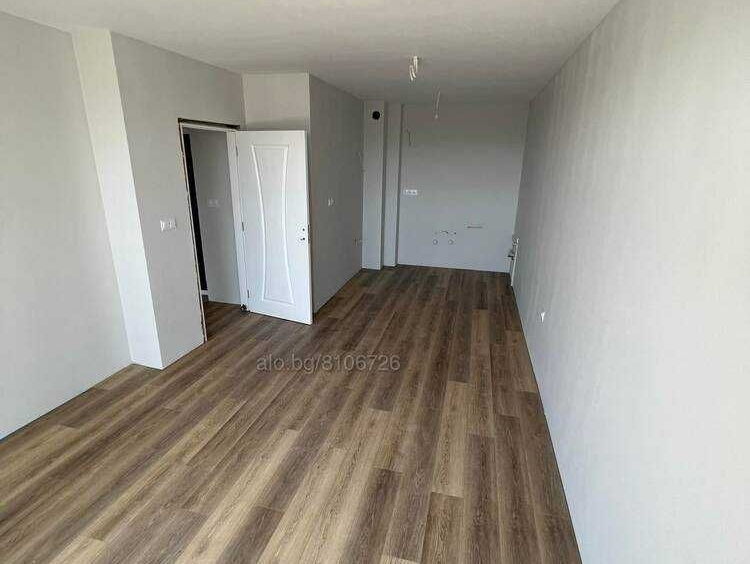 Двустаен апартамент в Пловдив, Тракия - 71 кв.м за 1400 €/кв.м - Снимка #5