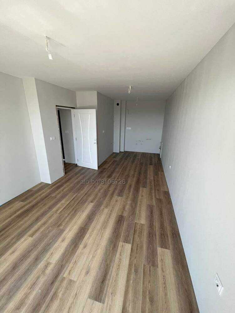 Двустаен апартамент в Пловдив, Тракия - 71 кв.м за 1400 €/кв.м - Снимка #5