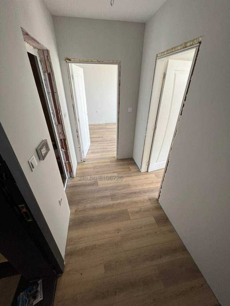 Двустаен апартамент в Пловдив, Тракия - 71 кв.м за 1400 €/кв.м - Снимка #6
