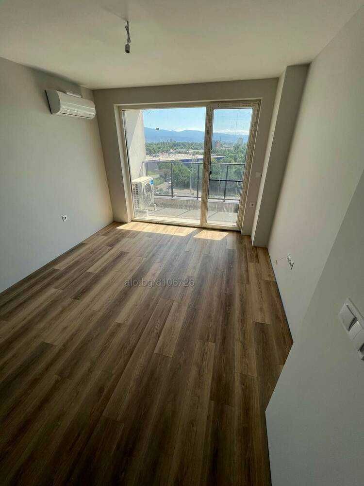 Двустаен апартамент в Пловдив, Тракия - 71 кв.м за 1400 €/кв.м - Снимка #9