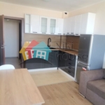 Двустаен апартамент в к.к. Златни пясъци - 75 кв.м за 974 €/кв.м - Снимка #1