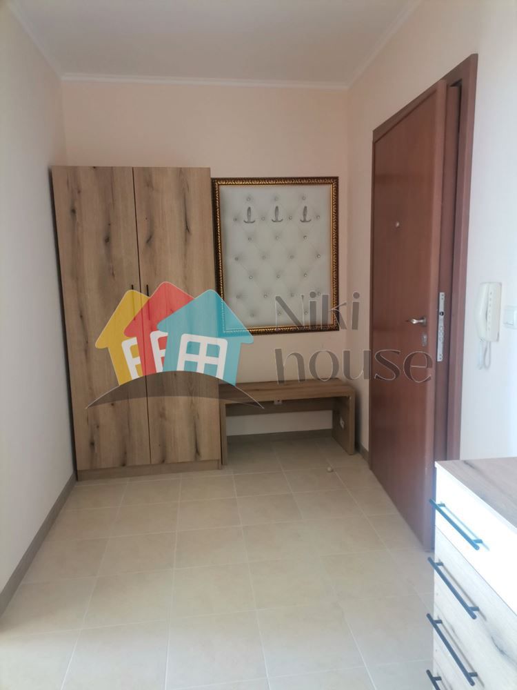 Двустаен апартамент в к.к. Златни пясъци - 75 кв.м за 974 €/кв.м - Снимка #3
