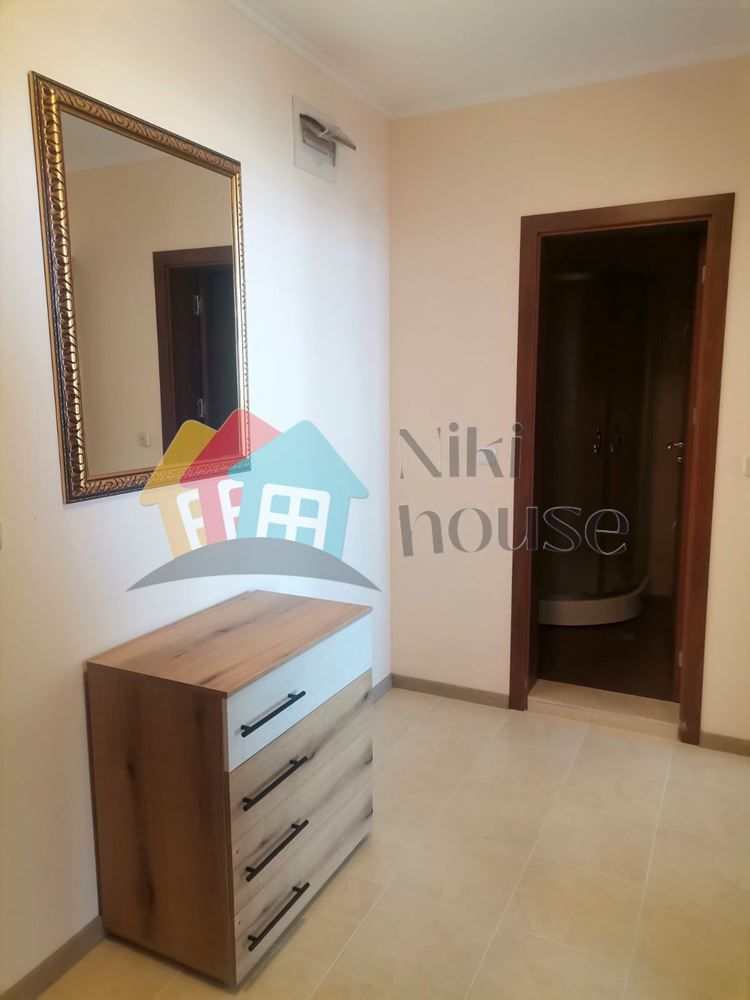 Двустаен апартамент в к.к. Златни пясъци - 75 кв.м за 974 €/кв.м - Снимка #4