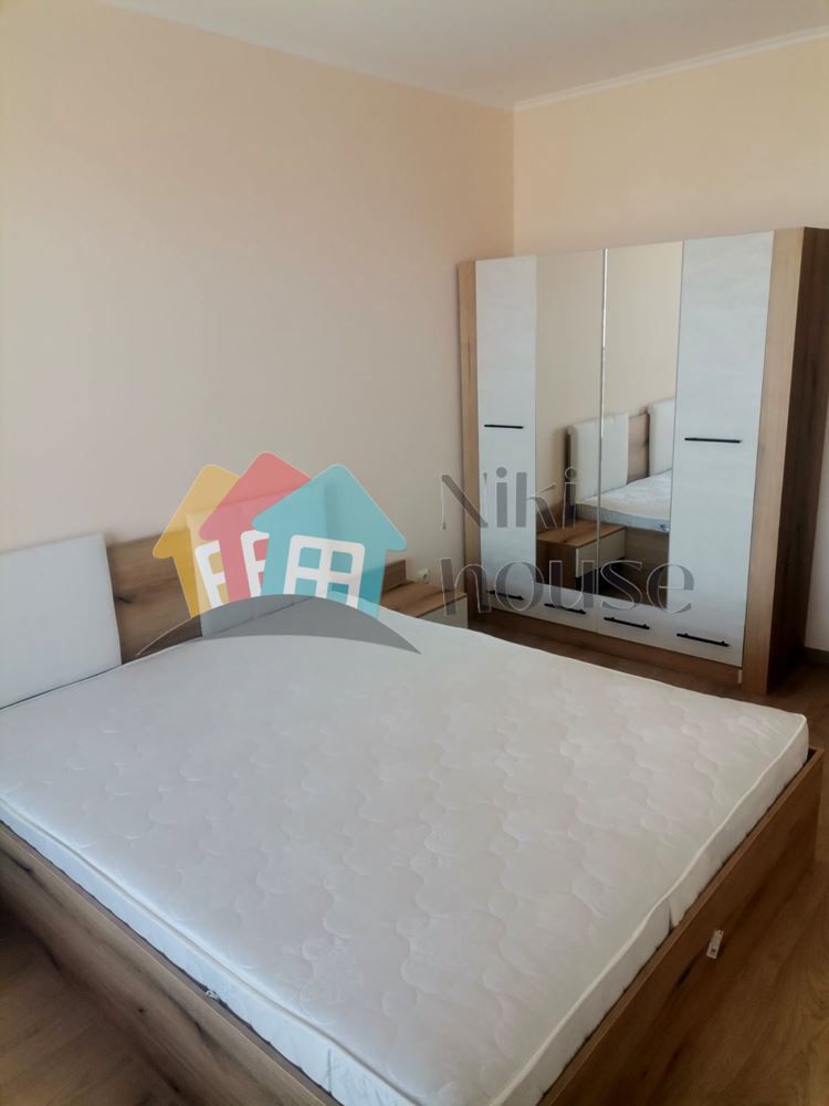 Двустаен апартамент в к.к. Златни пясъци - 75 кв.м за 974 €/кв.м - Снимка #6