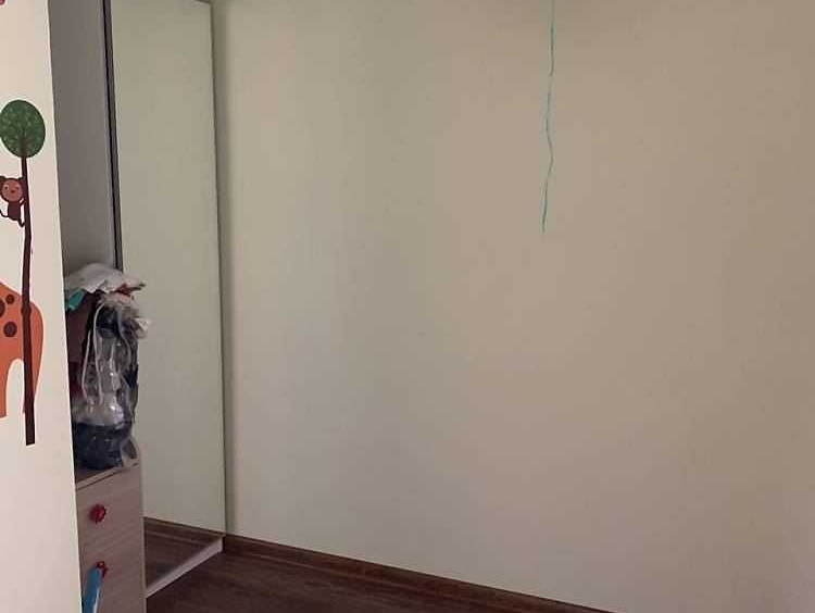 Дава се под наем Тристаен апартамент в Пловдив, Кършияка - 89 кв.м за 599лв € - Снимка #13