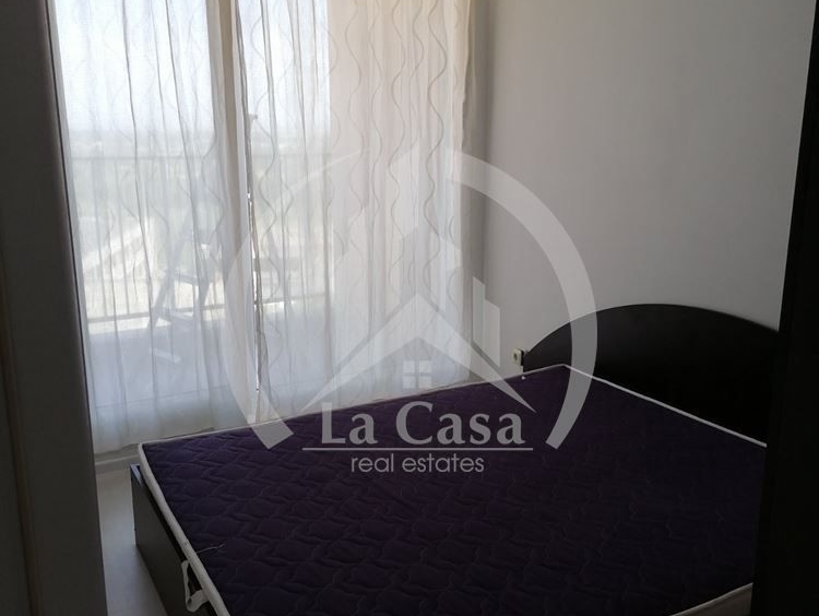 Дава се под наем Двустаен апартамент в София, Младост 4 - 50 кв.м за 375 € - Снимка #8
