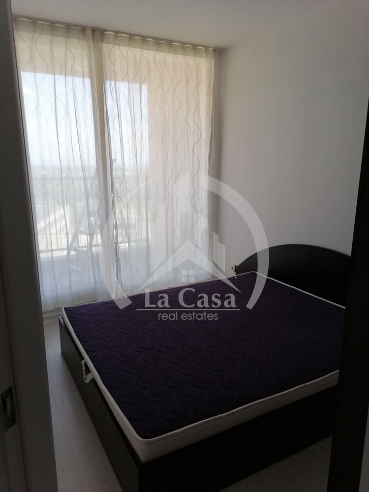 Дава се под наем Двустаен апартамент в София, Младост 4 - 50 кв.м за 375 € - Снимка #8