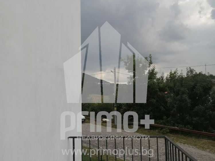 Къща в с. Владая, Област София-град - 191 кв.м за 1754 €/кв.м - Снимка #5