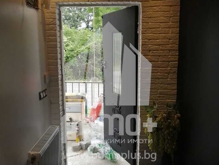 Къща в с. Владая, Област София-град - 191 кв.м за 1754 €/кв.м - Снимка #6