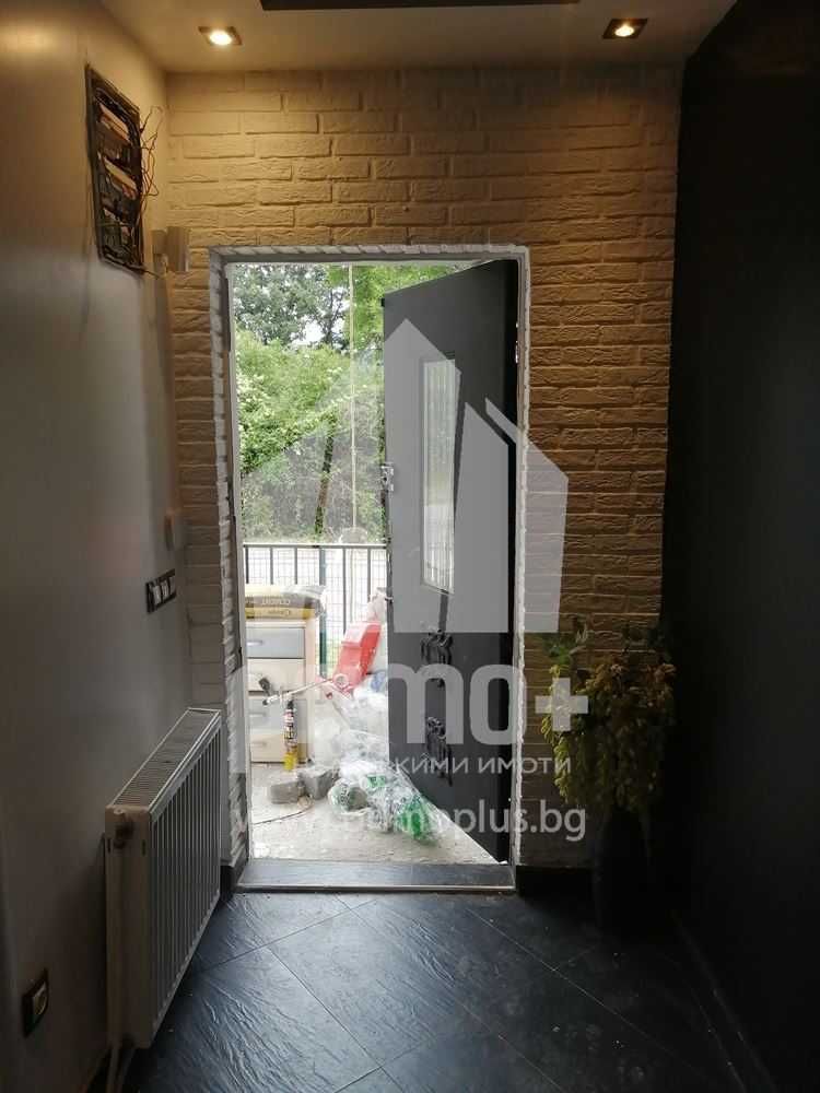 Къща в с. Владая, Област София-град - 191 кв.м за 1754 €/кв.м - Снимка #6