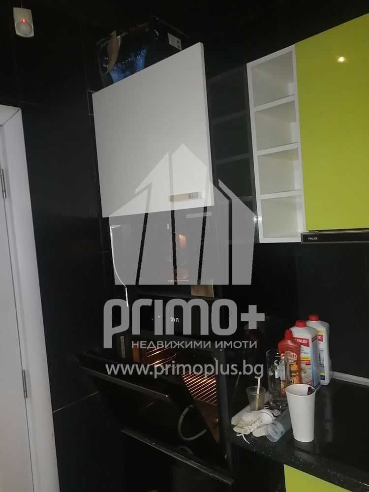 Къща в с. Владая, Област София-град - 191 кв.м за 1754 €/кв.м - Снимка #8