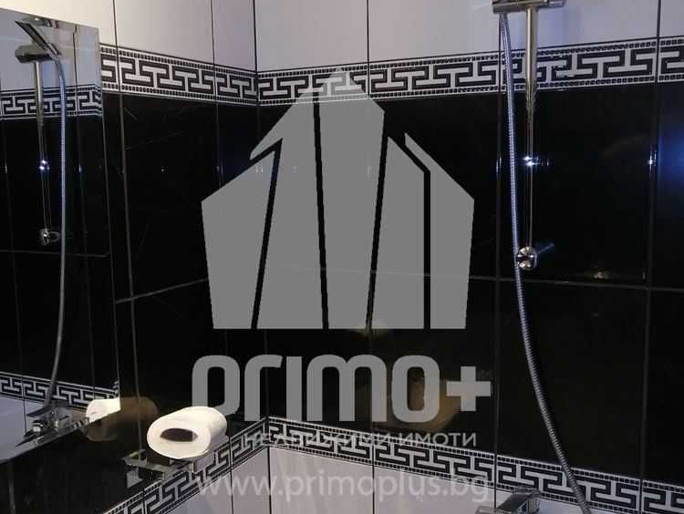 Къща в с. Владая, Област София-град - 191 кв.м за 1754 €/кв.м - Снимка #9