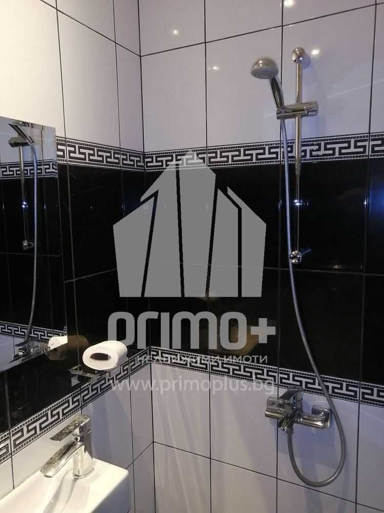 Къща в с. Владая, Област София-град - 191 кв.м за 1754 €/кв.м - Снимка #9