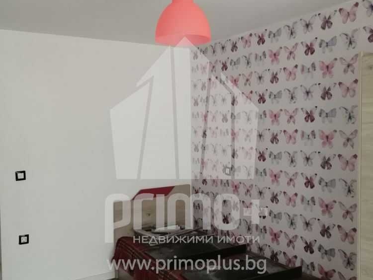 Къща в с. Владая, Област София-град - 191 кв.м за 1754 €/кв.м - Снимка #11