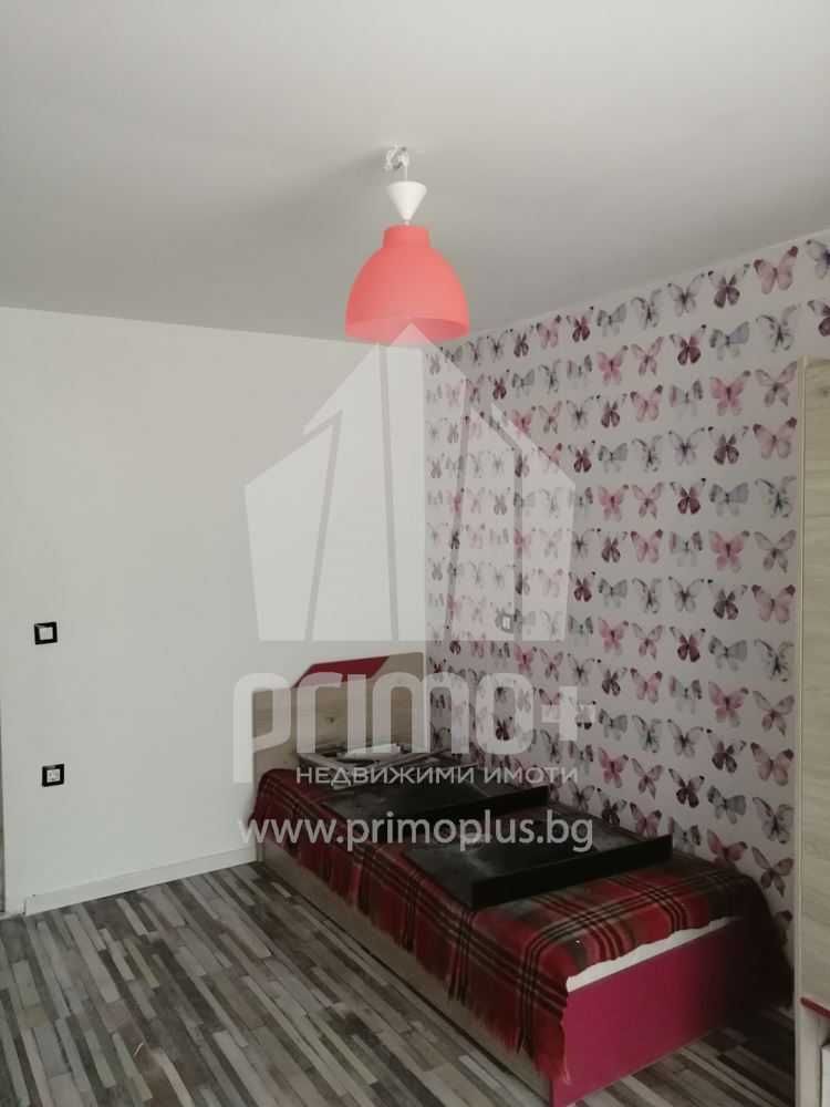 Къща в с. Владая, Област София-град - 191 кв.м за 1754 €/кв.м - Снимка #11