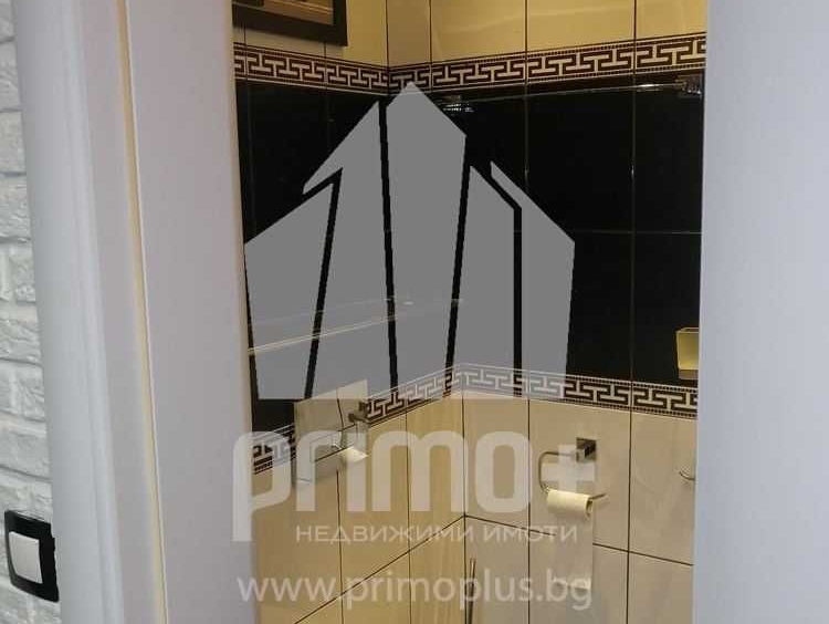 Къща в с. Владая, Област София-град - 191 кв.м за 1754 €/кв.м - Снимка #14