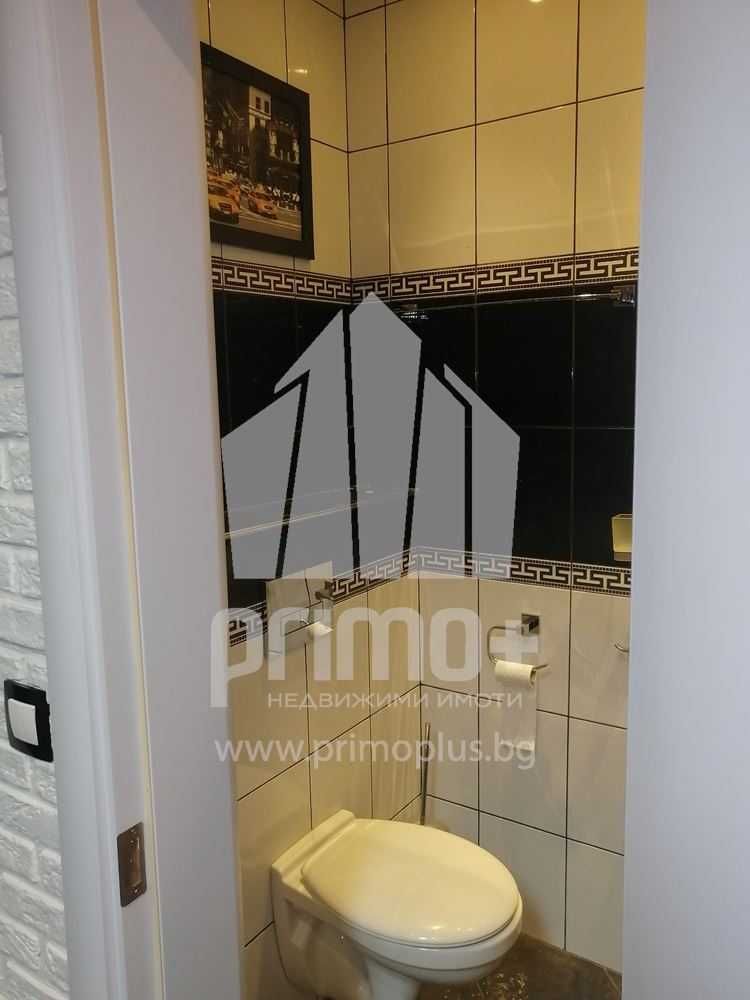 Къща в с. Владая, Област София-град - 191 кв.м за 1754 €/кв.м - Снимка #14