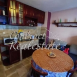 Дава се под наем Четиристаен апартамент в Варна, Окръжна болница - 120 кв.м за 1000лв € - Снимка #1