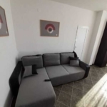 Дава се под наем Едностаен апартамент в София, Зона Б-5 - 30 кв.м за 650лв € - Снимка #1