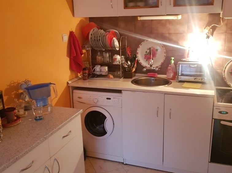 Етаж от къща в Дупница - 80 кв.м за 1113 €/кв.м - Снимка #3