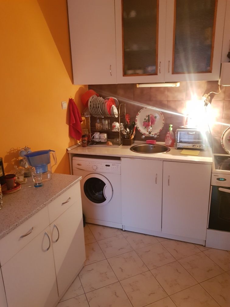 Етаж от къща в Дупница - 80 кв.м за 1113 €/кв.м - Снимка #3