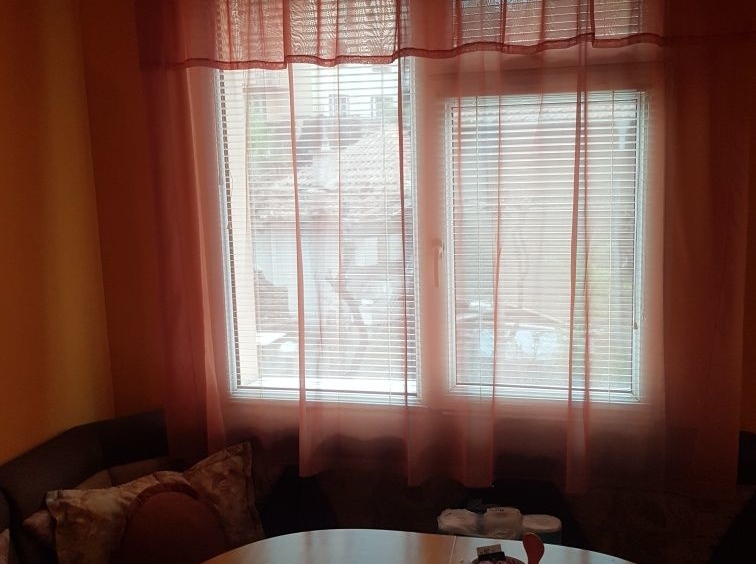 Етаж от къща в Дупница - 80 кв.м за 1113 €/кв.м - Снимка #4