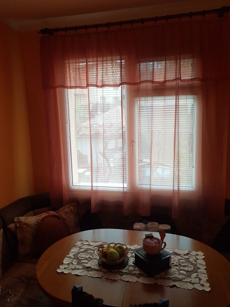 Етаж от къща в Дупница - 80 кв.м за 1113 €/кв.м - Снимка #4