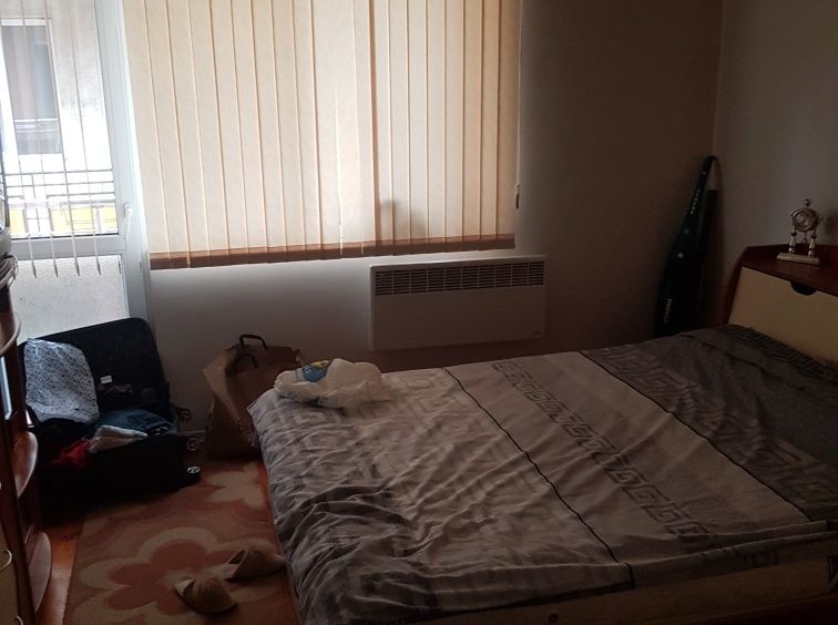 Етаж от къща в Дупница - 80 кв.м за 1113 €/кв.м - Снимка #5