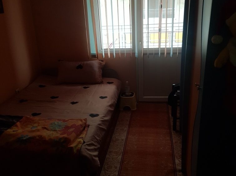 Етаж от къща в Дупница - 80 кв.м за 1113 €/кв.м - Снимка #6