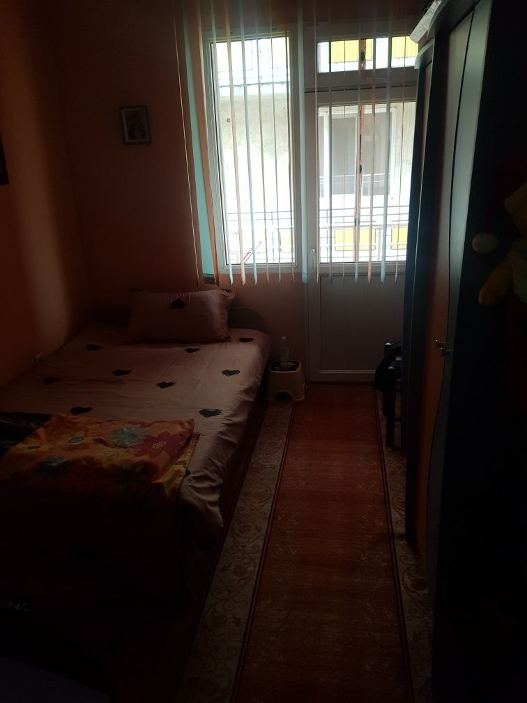 Етаж от къща в Дупница - 80 кв.м за 1113 €/кв.м - Снимка #6