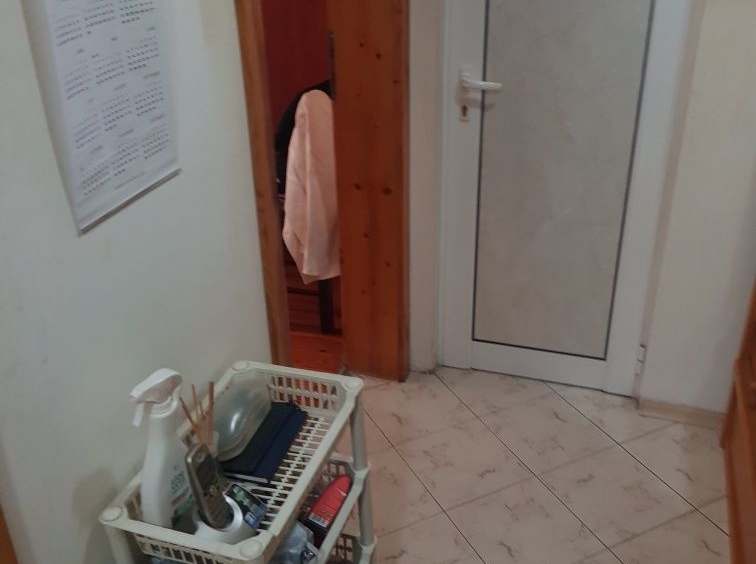 Етаж от къща в Дупница - 80 кв.м за 1113 €/кв.м - Снимка #7