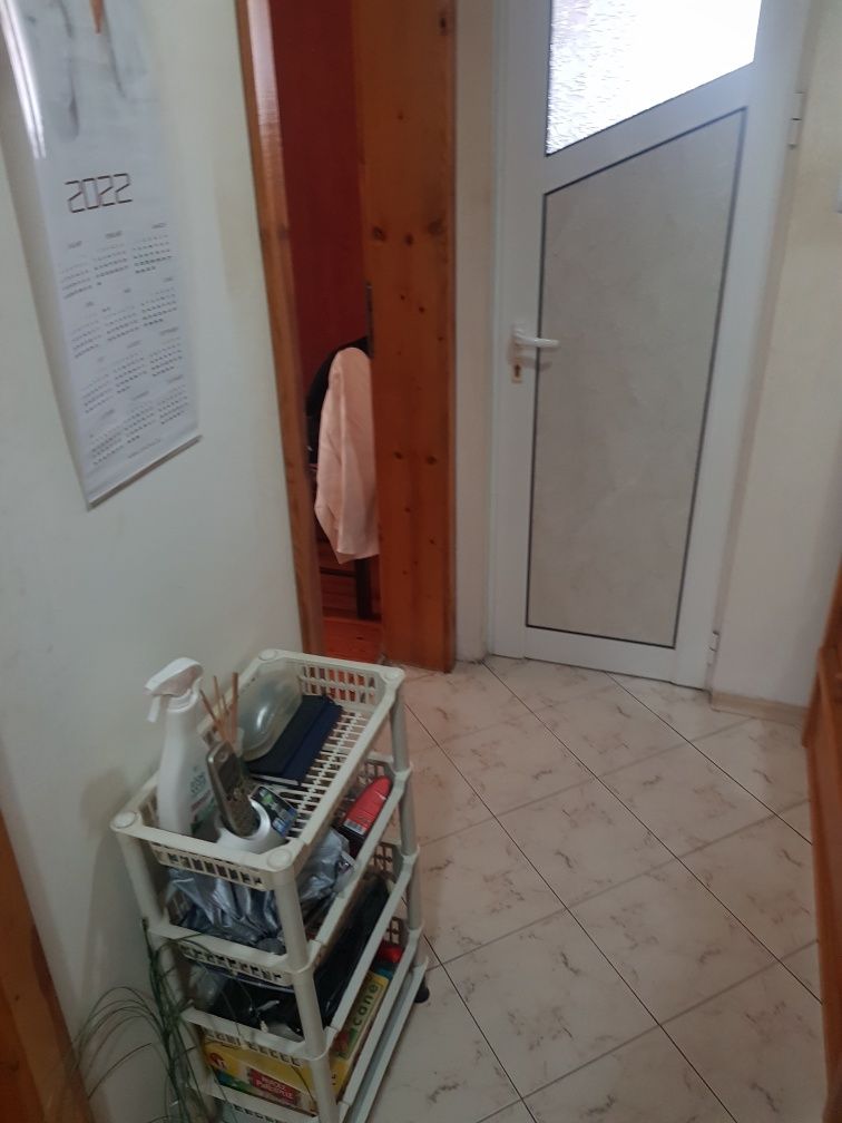 Етаж от къща в Дупница - 80 кв.м за 1113 €/кв.м - Снимка #7