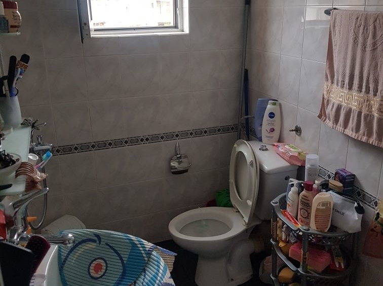 Етаж от къща в Дупница - 80 кв.м за 1113 €/кв.м - Снимка #8