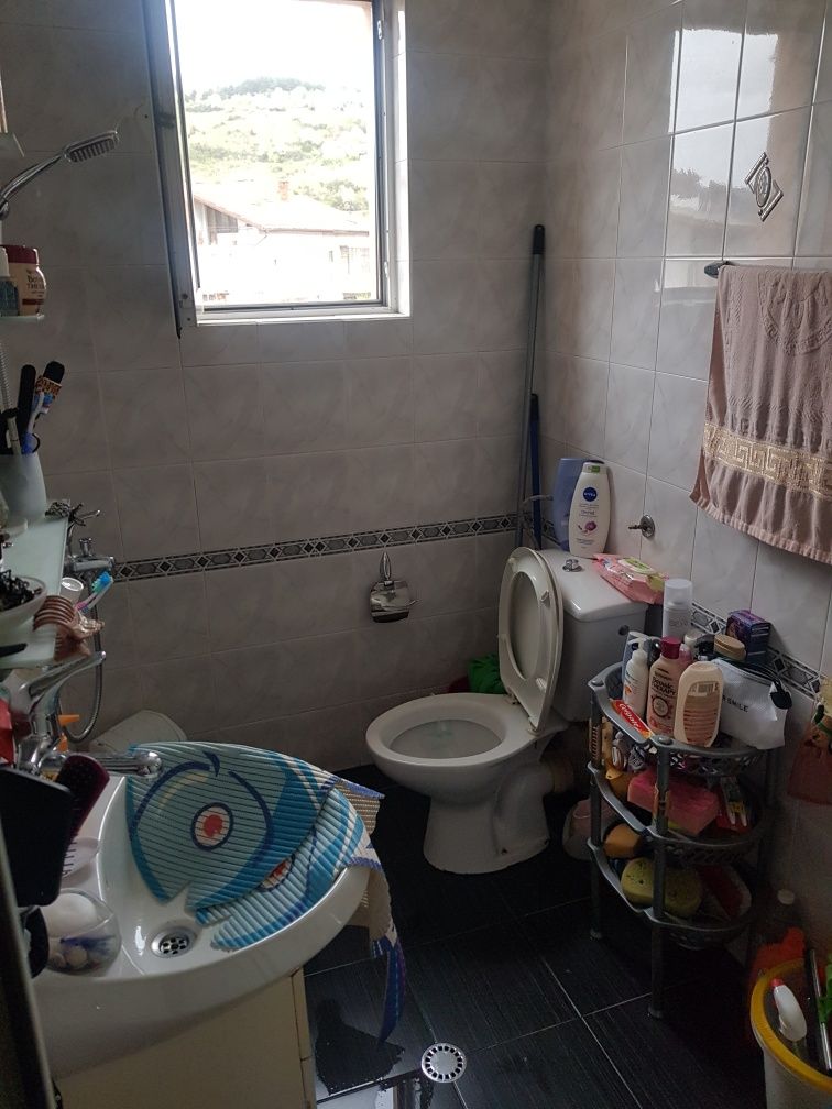 Етаж от къща в Дупница - 80 кв.м за 1113 €/кв.м - Снимка #8