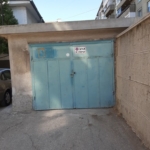 Гараж / Паркомясто в Хасково, Училищни - 20 кв.м за 1050 €/кв.м - Снимка #1