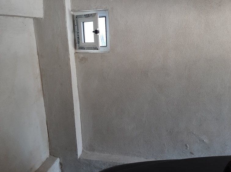 Гараж / Паркомясто в Хасково, Училищни - 20 кв.м за 1050 €/кв.м - Снимка #4