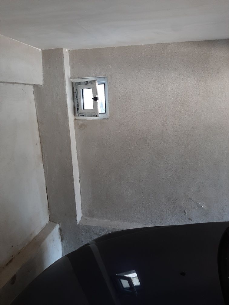 Гараж / Паркомясто в Хасково, Училищни - 20 кв.м за 1050 €/кв.м - Снимка #4