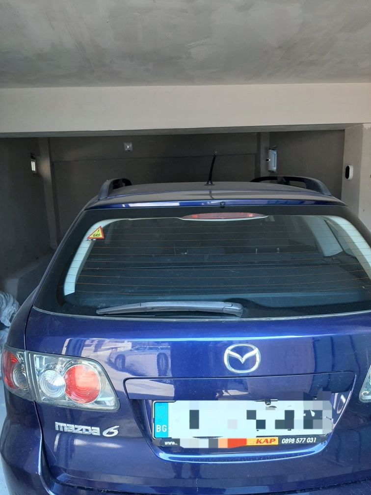Гараж / Паркомясто в Хасково, Училищни - 20 кв.м за 1050 €/кв.м - Снимка #8